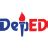 lis deped gov ph.